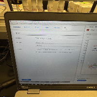 Applied Biosystems QuantStudio 5 Real-TIme PCR System image 2